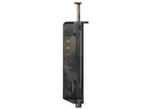 100rd Magazine Speed Loader [FMA]