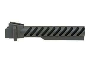 6-Position Receiver Extension (Buffer tube) for AK [APS]