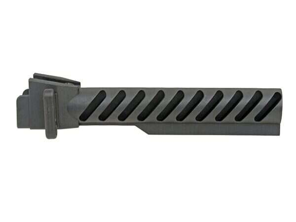 6-Position Receiver Extension (Buffer tube) for AK [APS]