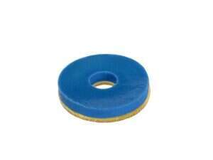 SorboPad 60D - 3,5mm [EPeS AIRSOFT]