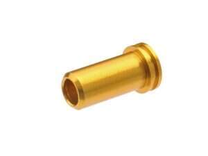 SVD/SVU aluminum nozzle [CYMA]