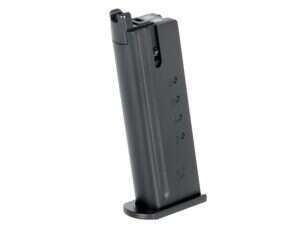 Green Gas Magazine for DESERT EAGLE L6 [CYBERGUN]