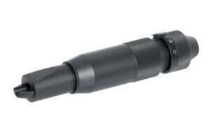 PBS-4 SPITFIRE Silencer with tracer Unit [5KU]