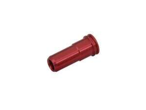 AIR SEAL NOZZLE FOR M4 21,4MM [POINT]