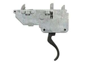 SMLE NO.1 MK III Trigger Group [ST]