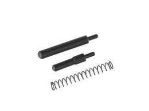 Double-sided latch - set [Army Armament]