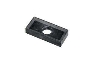 MK1 magazine base seal [KJW]