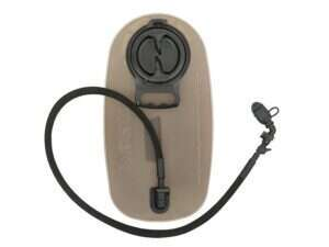 Hydration Bladder 2.5L - Tan [EM]