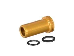 SVD aluminum sealed nozzle [FPS SOFTAIR]