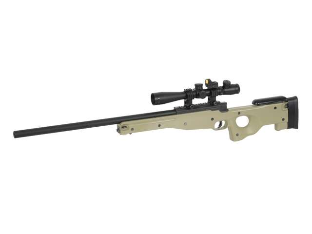 Tactical mount with upper and side rails