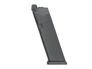 Green Gas Magazine for AAP-01 ASSASSIN [ACTIONARMY]