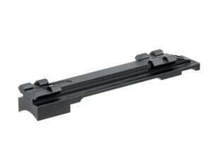 M1903A3 Rifle Scope Mount [S&T]