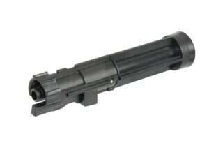 R36 Nozzle [Army Armament]