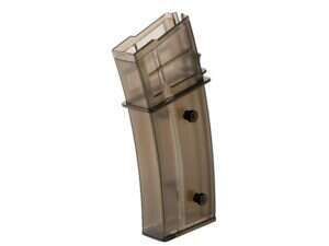 R36 Magazine body GBB [Army Armament]
