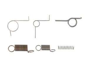 Spring set for gearbox V2 [SLONG AIRSOFT]