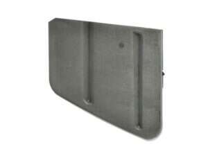32rd SMLE NO.4 MK I Magazine [S&T]