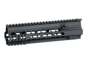10.5" 416 Handguard [5KU]