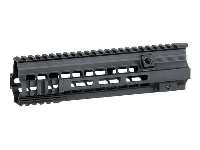 10.5" 416 Handguard [5KU]