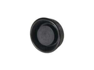 M9 piston cap [KJW]