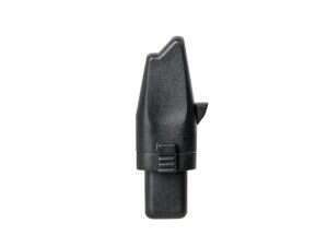 1911 bb follower - set [KJW]