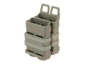 Polymer 5.56 Magazine Pouch - foliage [FMA]
