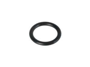M9 magazine O-ring [KJW]