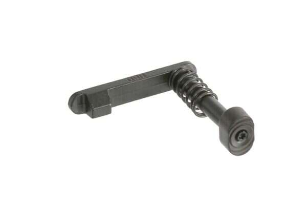 CM.098 lower reciver [CYMA]