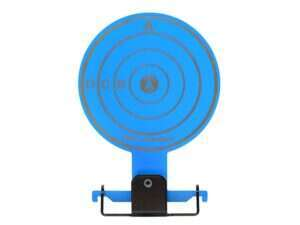 Airsoft Metal Target (20x15cm) Mod.A - Blue [FMA]