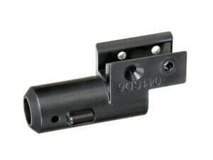 CM041 SD silencer mounting [CYMA]
