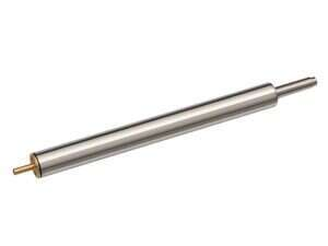 Stainless steel cylinder for CM.706 [CYMA]