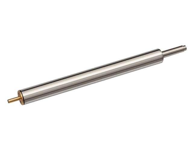 Stainless steel cylinder for CM.706 [CYMA]
