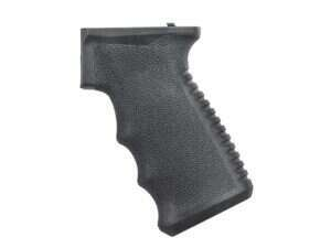 AEG AK Ergonomic Pistol Grip - Black [CYMA]