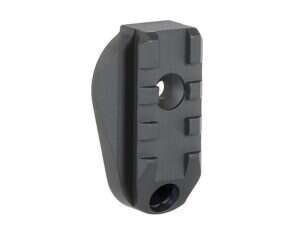 AR15/M4 Picatinny Stock Adapter [5KU]