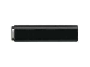 7,2V 500mAh Micro Battery for electric pistol [IPower]