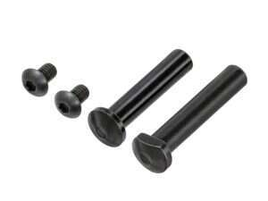 M4/M16 Pin Set [SLONG AIRSOFT]