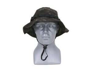 Boonie Hat - MB [EM]