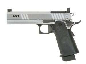 Nighthawk Custom BDS9 Replica - [RWA]