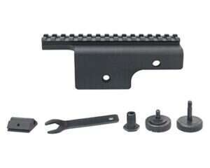 M14/M1A Scope Mount [CYMA]