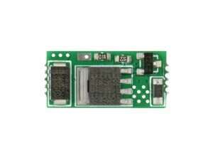 NANO Mosfet Xet304 [XCORTECH]