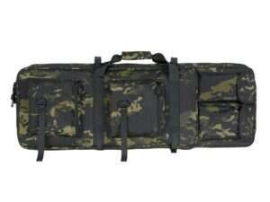 32 double rifle gun case - MB [8FIELDS]