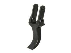 ST23 trigger [STTI]