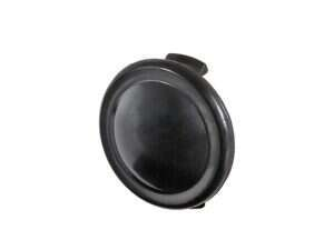 CM.028 Selector Plate [CYMA]