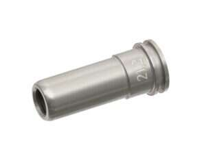 Nozzle NiPTFE - 21,2mm [EPeS AIRSOFT]