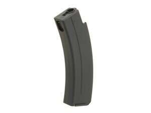 80rd Hi-Cap Magazine for JG0451 [J.G.Works]