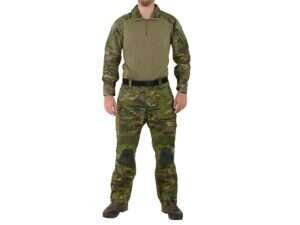 Combat Uniform Gen3 (L Size) - MT [EM]