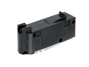 22rd Magazine for ST870 shotgun replica [S&T]