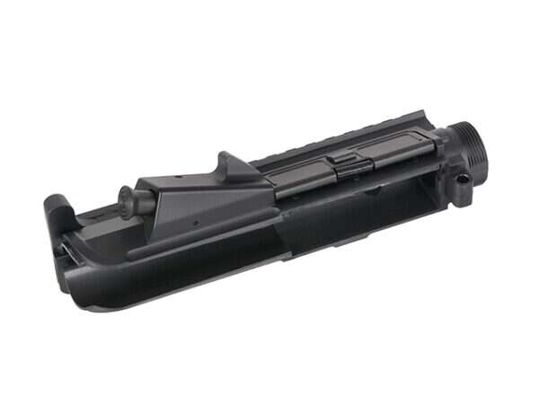 CM.097 Upper Receiver [CYMA]
