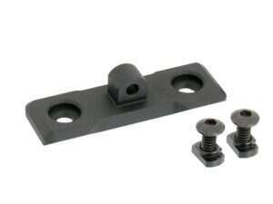 MLOCK Bipod Adapter [TMC]