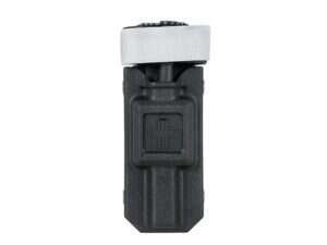 Polymer Tourniquet Pouch- Black [PJ]