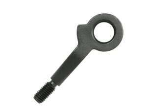 Bolt handle for CM 707 [CYMA]